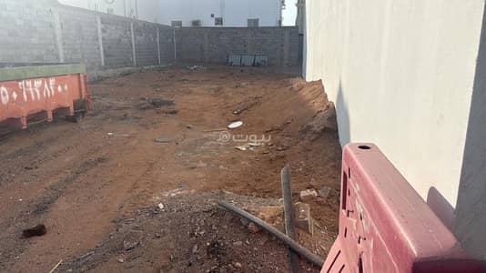 Residential Land for Sale in Madinah Industrial City, Madina - Residential Land for sale in Madinah Industrial City, Madina