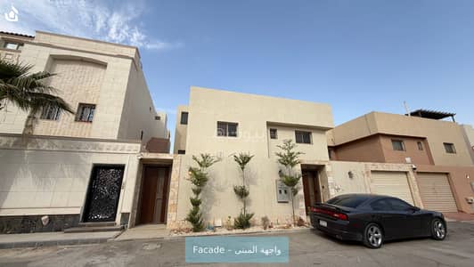 3 Bedroom Floor for Rent in North Riyadh, Riyadh - Floor for rent in Al Malqa, North Riyadh 3 Bedroom Floor for Rent in North Riyadh, Riyadh - Floor for rent in Al Malqa, North Riyadh