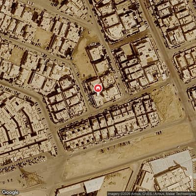 شقة 2 غرفة نوم للايجار في شمال الرياض، الرياض - شقة للايجار في حي الملقا، شمال الرياض شقة 2 غرفة نوم للايجار في شمال الرياض، الرياض - شقة للايجار في حي الملقا، شمال الرياض