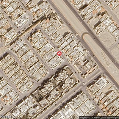 4 Bedroom Villa for Rent in Al Qusor, Dammam - Villa for Rent in Al Qusor, Dammam 4 Bedroom Villa for Rent in Al Qusor, Dammam - Villa for Rent in Al Qusor, Dammam