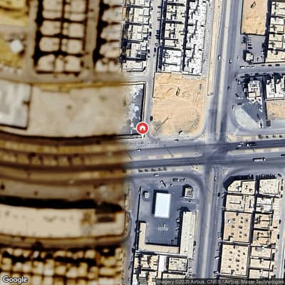 5 Bedroom Floor for Sale in West Riyadh, Riyadh - Floor For Sale in Tuwaiq, West Riyadh 5 Bedroom Floor for Sale in West Riyadh, Riyadh - Floor For Sale in Tuwaiq, West Riyadh