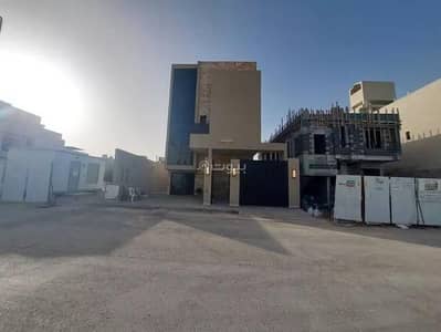 3 Bedroom Floor for Sale in North Riyadh, Riyadh - New ground floor for sale, Al-Narjis District, Riyadh 3 Bedroom Floor for Sale in North Riyadh, Riyadh - New ground floor for sale, Al-Narjis District, Riyadh