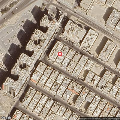 Residential Building for Rent in Al Ulaya, Al Khobar - Building For Rent in Al Ulaya, Al Khobar Residential Building for Rent in Al Ulaya, Al Khobar - Building For Rent in Al Ulaya, Al Khobar
