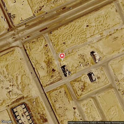 ارض سكنية للبيع في شمال الرياض، الرياض - أرض سكنية للبيع في العارض، شمال الرياض ارض سكنية للبيع في شمال الرياض، الرياض - أرض سكنية للبيع في العارض، شمال الرياض