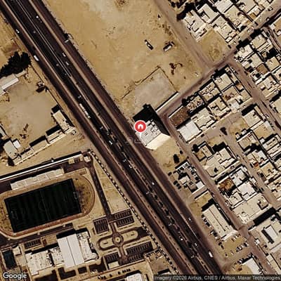 فلیٹ 1 غرفة نوم للايجار في الناصفة، الخرج منطقة الرياض - شقة للإيجار في الناصفة، منطقة الخرج الرياض فلیٹ 1 غرفة نوم للايجار في الناصفة، الخرج منطقة الرياض - شقة للإيجار في الناصفة، منطقة الخرج الرياض