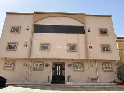 3 Bedroom Apartment for Rent in Al Gharra, Madina - 3 Bedroom Apartment For Rent in Al Gharra, Medina