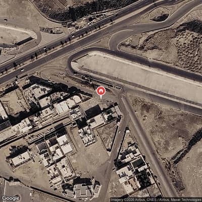 4 Bedroom Flat for Sale in Shuran, Madina - Apartment for sale in Shuran, Madina 4 Bedroom Flat for Sale in Shuran, Madina - Apartment for sale in Shuran, Madina