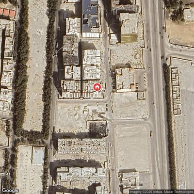 3 Bedroom Apartment for Rent in Al Bandariyah, Al Khobar - Apartment for Rent in Al Bandariyah, Al Khobar 3 Bedroom Apartment for Rent in Al Bandariyah, Al Khobar - Apartment for Rent in Al Bandariyah, Al Khobar