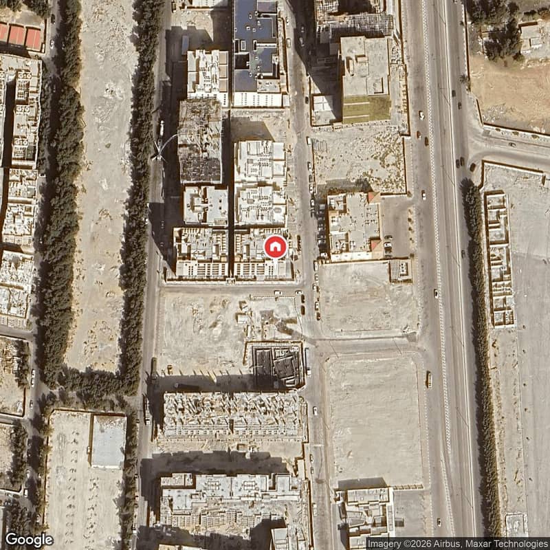 شقة للإيجار في البندرية، الخبر شقة للإيجار في البندرية، الخبر