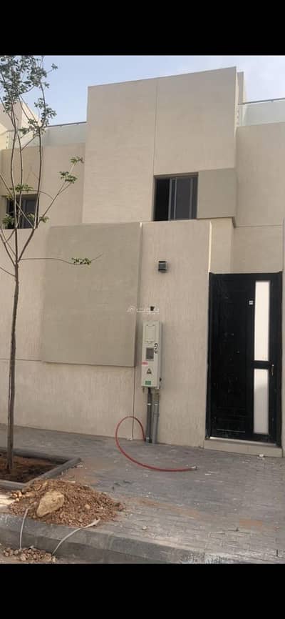 4 Bedroom Villa for Sale in North Riyadh, Riyadh - 4 Bedroom Villa For Sale in Al Narjis, Riyadh 4 Bedroom Villa for Sale in North Riyadh, Riyadh - 4 Bedroom Villa For Sale in Al Narjis, Riyadh