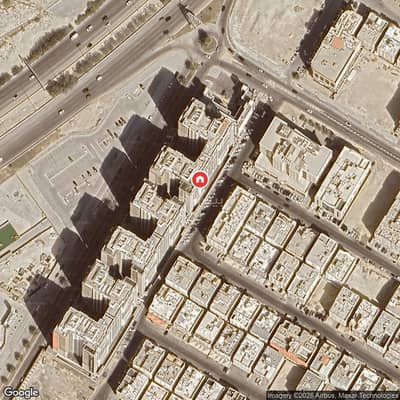 3 Bedroom Apartment for Rent in Al Ulaya, Al Khobar - Apartment For Rent in Al Ulaya, Al Khobar 3 Bedroom Apartment for Rent in Al Ulaya, Al Khobar - Apartment For Rent in Al Ulaya, Al Khobar