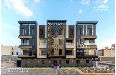 3 Bedroom Flat for Rent in North Riyadh, Riyadh - Apartment for rent on Abdullah Al-Khuzrji Street, Al Arid District, Riyadh city, Riyadh Province 3 Bedroom Flat for Rent in North Riyadh, Riyadh - Apartment for rent on Abdullah Al-Khuzrji Street, Al Arid District, Riyadh city, Riyadh Province