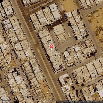 شقة 4 غرف نوم للايجار في شرق الرياض، الرياض - شقة للإيجار في حي غرناطة، شرق الرياض شقة 4 غرف نوم للايجار في شرق الرياض، الرياض - شقة للإيجار في حي غرناطة، شرق الرياض