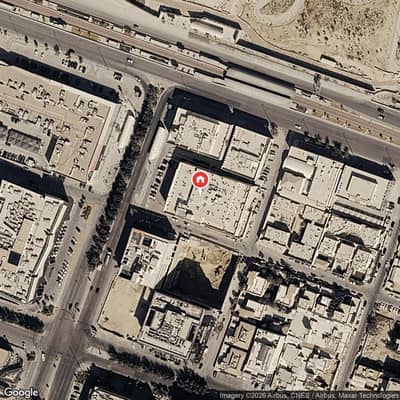 Warehouse for Rent in North Riyadh, Riyadh - Warehouse For Rent in Al Sulimaniyah, North Riyadh Warehouse for Rent in North Riyadh, Riyadh - Warehouse For Rent in Al Sulimaniyah, North Riyadh