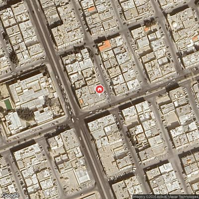 2 Bedroom Flat for Rent in Thuqbah, Al Khobar - Apartment For Rent in Thuqbah, Al Khobar