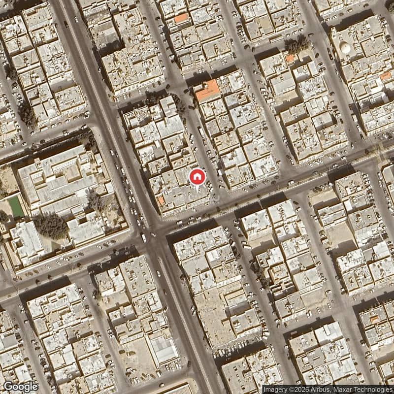 Apartment For Rent in Thuqbah, Al Khobar Apartment For Rent in Thuqbah, Al Khobar