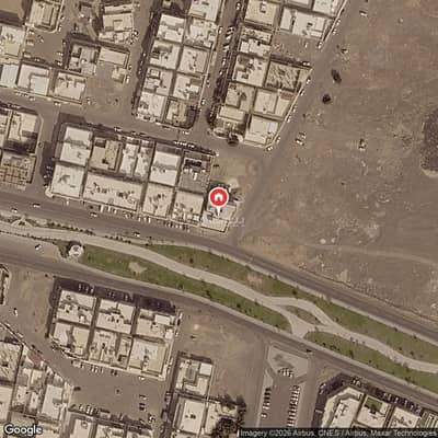 Office for Rent in Al Difa, Madina - Office For Rent in Al Difa, Madina Office for Rent in Al Difa, Madina - Office For Rent in Al Difa, Madina