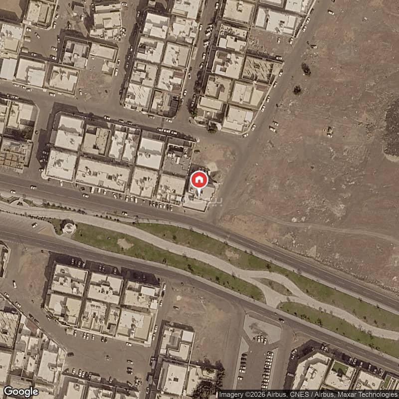 Office For Rent in Al Difa, Madina Office For Rent in Al Difa, Madina