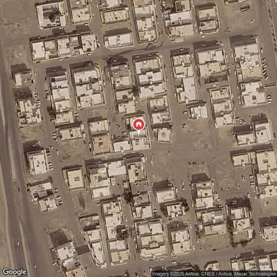 4 Bedroom Residential Building for Sale in Al Sikkah Al Hadid, Madina - Residential Building For Sale in Al Sikkah Al Hadid, Madina 4 Bedroom Residential Building for Sale in Al Sikkah Al Hadid, Madina - Residential Building For Sale in Al Sikkah Al Hadid, Madina