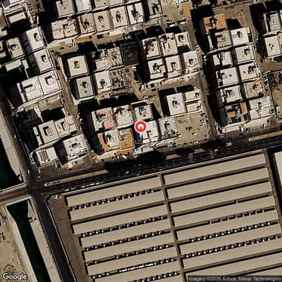 4 Bedroom Apartment for Sale in North Jeddah, Jeddah - Apartment For Sale in Al Rayaan, North Jeddah