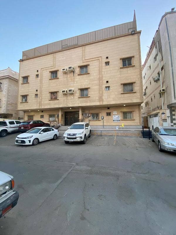 A furnished room for rent in Al-Safa for 1500 monthly A furnished room for rent in Al-Safa for 1500 monthly