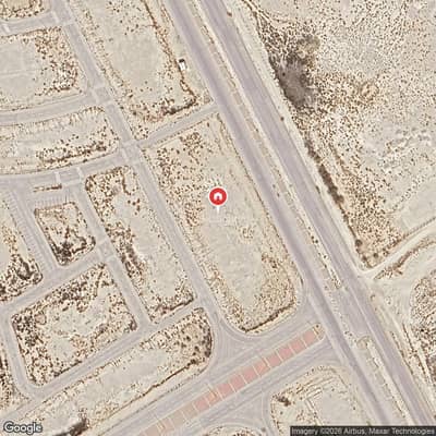 6 Bedroom Flat for Sale in Al Shulah, Dammam - 6 Bedroom Apartment For Sale in Al Shawla, Dammam 6 Bedroom Flat for Sale in Al Shulah, Dammam - 6 Bedroom Apartment For Sale in Al Shawla, Dammam
