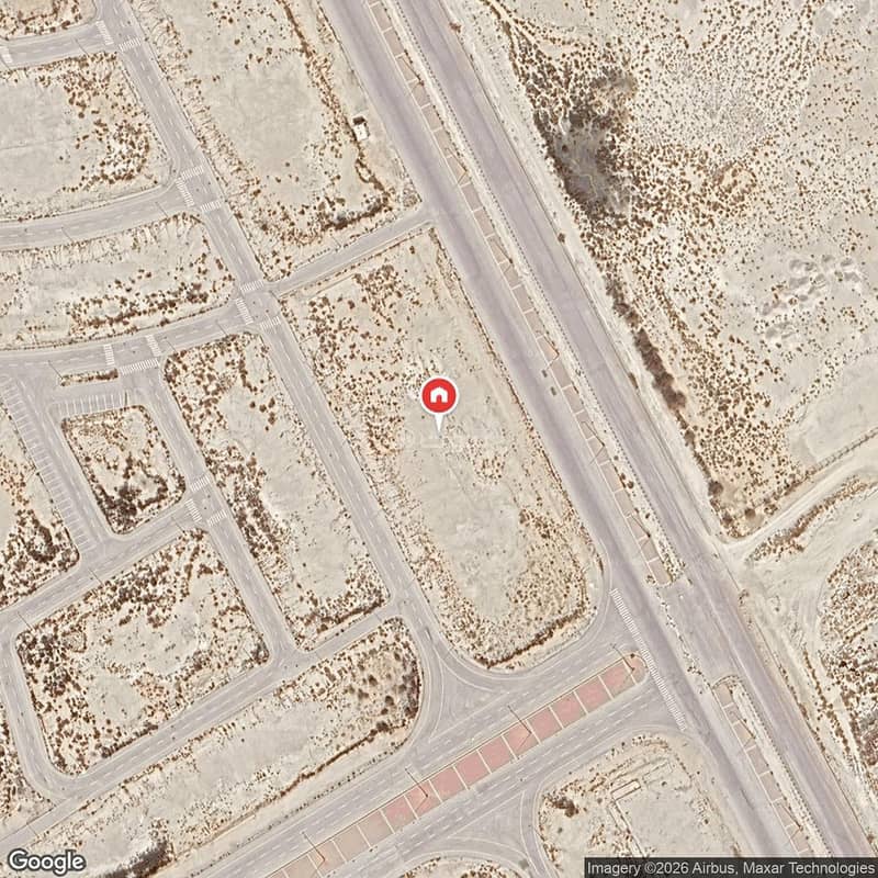 4 Bedroom Apartment For Sale in Al Shu'lah, Dammam 4 Bedroom Apartment For Sale in Al Shu'lah, Dammam