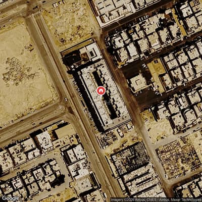 فلیٹ 2 غرفة نوم للبيع في شمال الرياض، الرياض - شقة للبيع في حي العارض، شمال الرياض