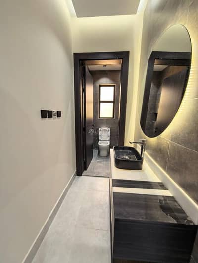 5 Bedroom Apartment for Sale in North Jeddah, Jeddah - 5 Bedroom Apartment For Sale in Al Bawadi, Jeddah
