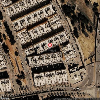 2 Bedroom Apartment for Sale in West Riyadh, Riyadh - Apartment For Sale in Al Suwaidi, West Riyadh