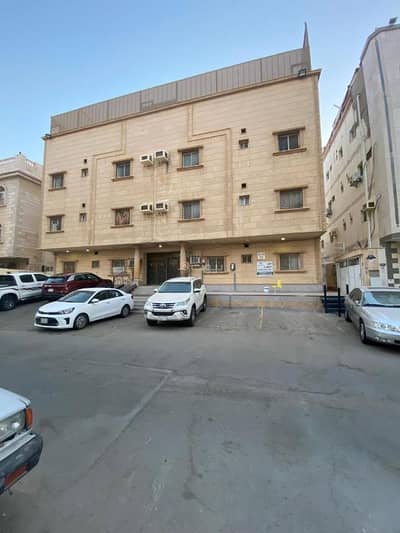 Studio for Rent in North Jeddah, Jeddah - Studio for rent in Al-Safa district, code 55 Studio for Rent in North Jeddah, Jeddah - Studio for rent in Al-Safa district, code 55