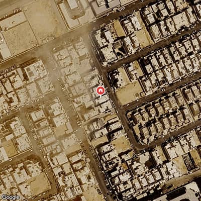 5 Bedroom Villa for Rent in North Riyadh, Riyadh - Villa For Rent in Al Qirawan, North Riyadh 5 Bedroom Villa for Rent in North Riyadh, Riyadh - Villa For Rent in Al Qirawan, North Riyadh