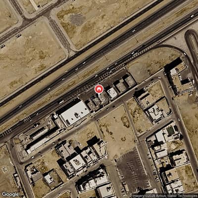 Commercial Building for Rent in North Jeddah, Jeddah - Commercial Building For Rent in Al Bashaer, North Jeddah