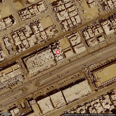 Office for Rent in North Riyadh, Riyadh - Office For Rent in Al Malqa, North Riyadh Office for Rent in North Riyadh, Riyadh - Office For Rent in Al Malqa, North Riyadh