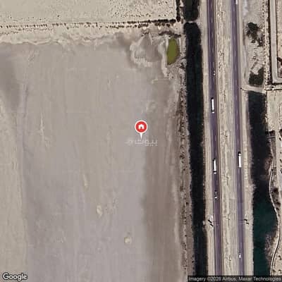 Residential Land for Sale in Dammam - Residential Land For Sale in Dammam Residential Land for Sale in Dammam - Residential Land For Sale in Dammam