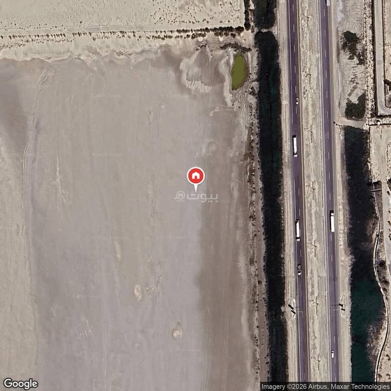 Residential Land For Sale in Dammam Residential Land For Sale in Dammam
