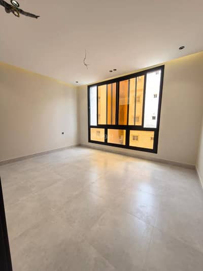 5 Bedroom Flat for Sale in North Jeddah, Jeddah - 5 Bedroom Apartment For Sale in Al Bawadi, Jeddah