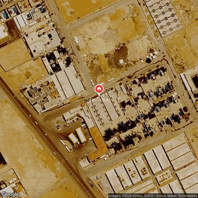 فلیٹ 2 غرفة نوم للايجار في شرق الرياض، الرياض - شقة للايجار في حي الرمال، شرق الرياض فلیٹ 2 غرفة نوم للايجار في شرق الرياض، الرياض - شقة للايجار في حي الرمال، شرق الرياض
