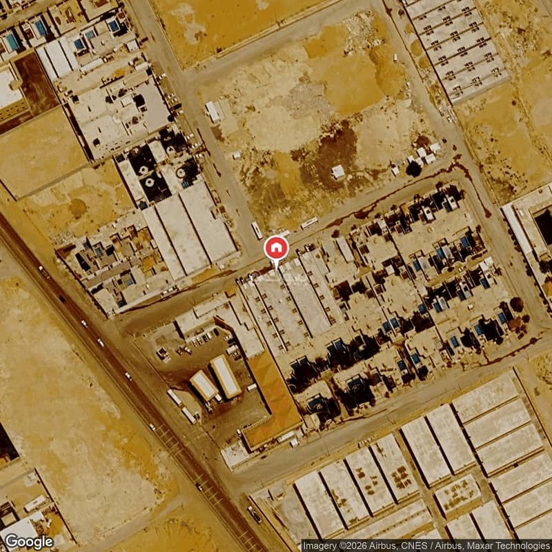 شقة للايجار في حي الرمال، شرق الرياض شقة للايجار في حي الرمال، شرق الرياض
