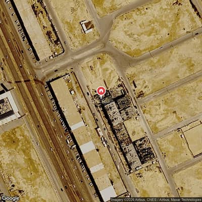 2 Bedroom Floor for Sale in North Riyadh, Riyadh - Floor for sale in Al Arid, North Riyadh