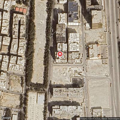 3 Bedroom Apartment for Rent in Al Bandariyah, Al Khobar - Apartment for Rent in Al Bandariyah, Al Khobar