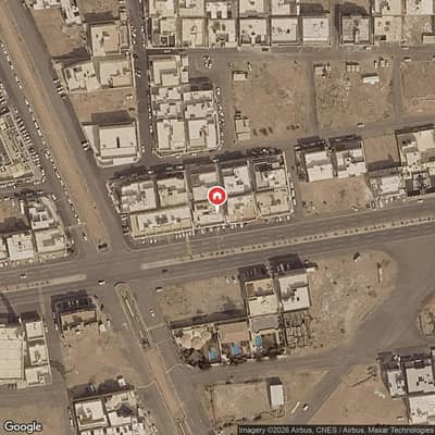 2 Bedroom Apartment for Rent in Tayba, Madina - Apartment for rent in Tayba, Madina 2 Bedroom Apartment for Rent in Tayba, Madina - Apartment for rent in Tayba, Madina