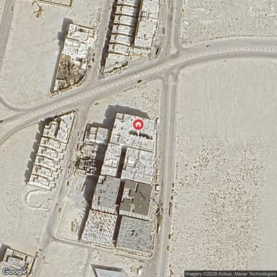 3 Bedroom Flat for Rent in Al Bahar, Al Khobar - Apartment for Rent in Al Bahar, Al Khobar 3 Bedroom Flat for Rent in Al Bahar, Al Khobar - Apartment for Rent in Al Bahar, Al Khobar