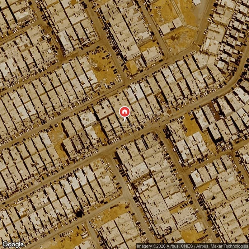 Apartment for Rent in Al Rimal, East Riyadh Apartment for Rent in Al Rimal, East Riyadh
