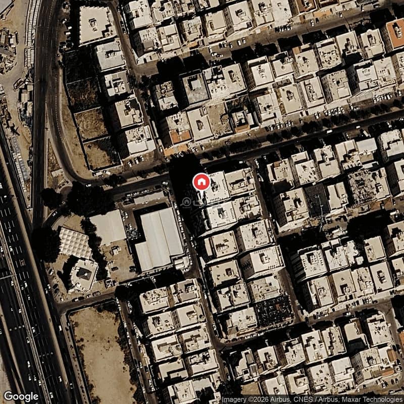 Apartment for Sale in Al Safa, North Jeddah Apartment for Sale in Al Safa, North Jeddah