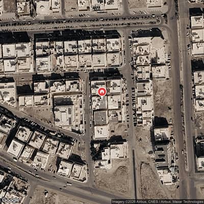 عمارة سكنية 10+ غرف نوم للبيع في مذينب، المدينة المنورة - عمارة سكنية للبيع في المذينب, المدينة المنورة عمارة سكنية 10+ غرف نوم للبيع في مذينب، المدينة المنورة - عمارة سكنية للبيع في المذينب, المدينة المنورة