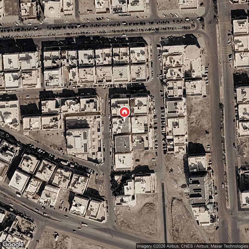 عمارة سكنية للبيع في المذينب, المدينة المنورة عمارة سكنية للبيع في المذينب, المدينة المنورة