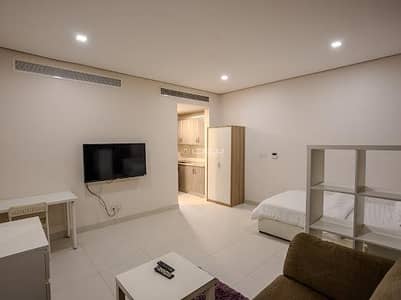 Complex for Rent in Al Muntazah, Dammam - A complex for rent in Al-Martaqa, Dammam