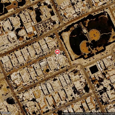 2 Bedroom Flat for Rent in North Riyadh, Riyadh - Apartment for rent in Al Falah, North Riyadh 2 Bedroom Flat for Rent in North Riyadh, Riyadh - Apartment for rent in Al Falah, North Riyadh