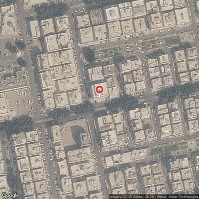 4 Bedroom Flat for Rent in North Jeddah, Jeddah - Apartment for rent in Al Aziziyah, north Jeddah 4 Bedroom Flat for Rent in North Jeddah, Jeddah - Apartment for rent in Al Aziziyah, north Jeddah